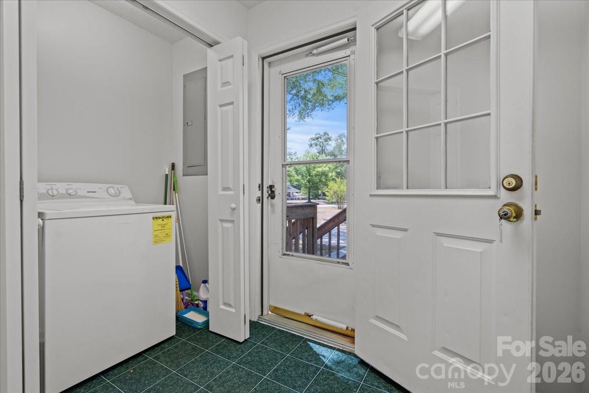 570 Coach Road Cheraw, SC 29520 - Photo 31 of 40