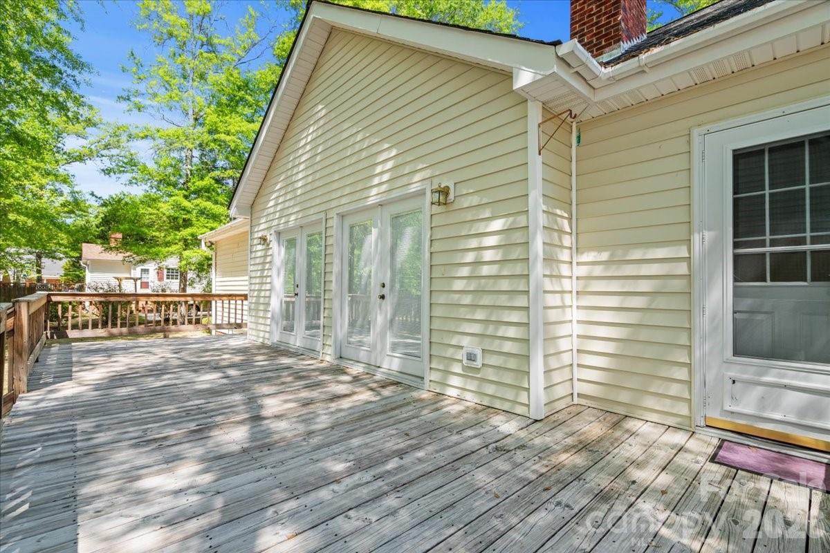 570 Coach Road Cheraw, SC 29520 - Photo 33 of 40