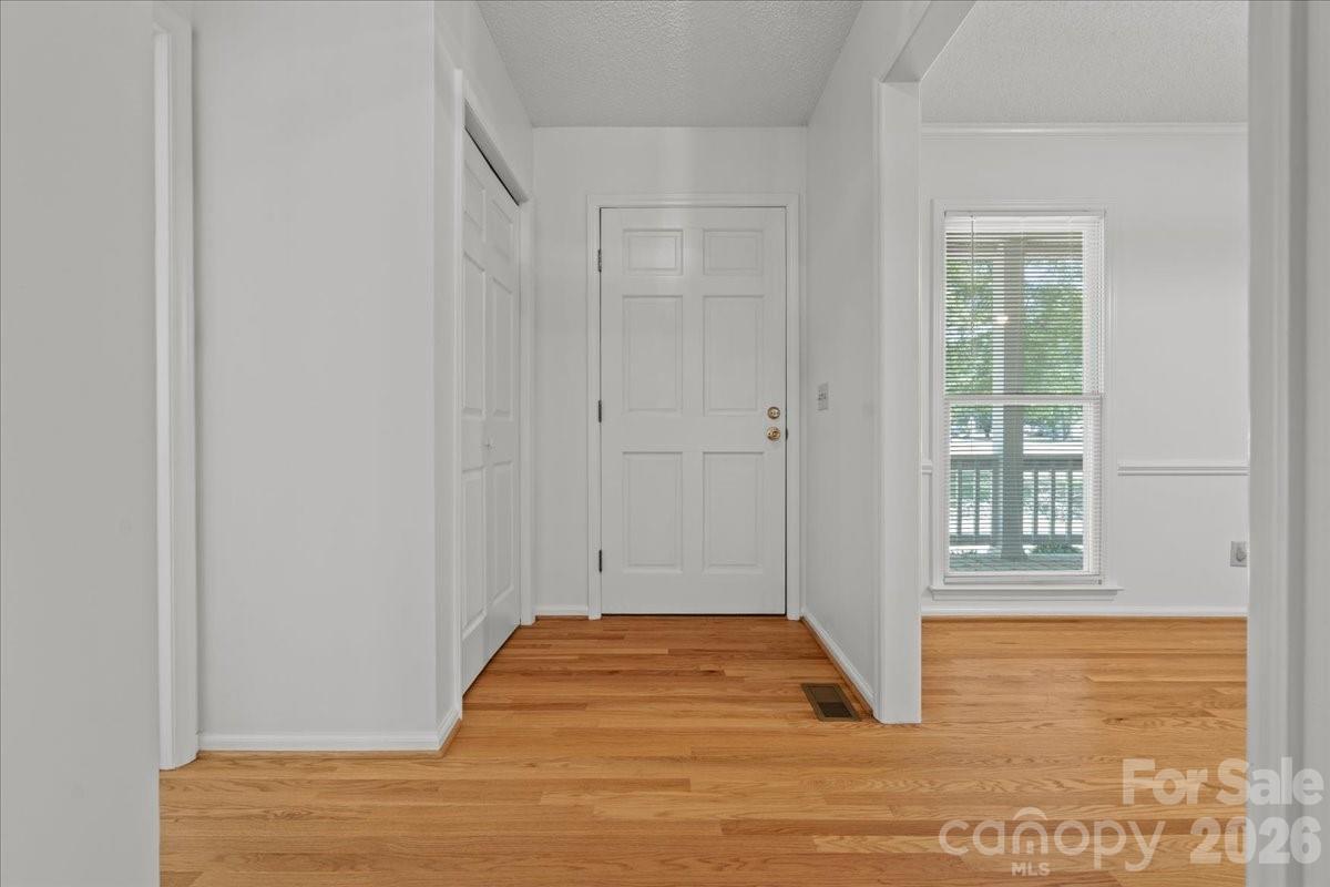 570 Coach Road Cheraw, SC 29520 - Photo 6 of 40