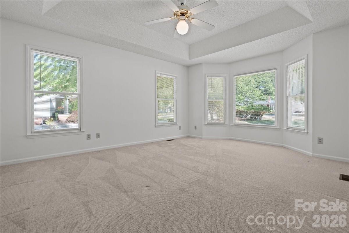570 Coach Road Cheraw, SC 29520 - Photo 8 of 40