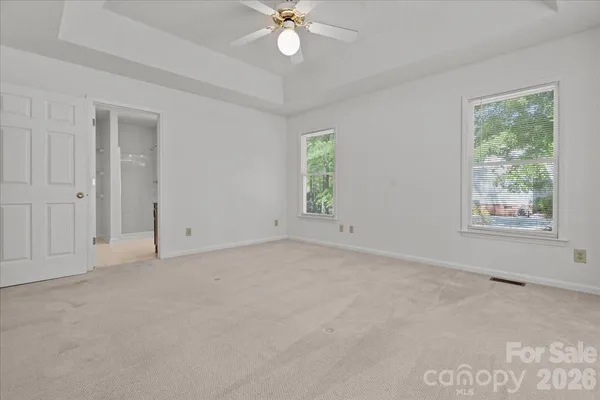 $259,000 | 570 Coach Road, Cheraw, SC 29520