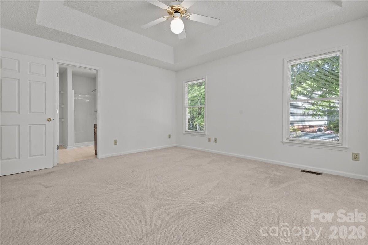 570 Coach Road Cheraw, SC 29520 - Photo 9 of 40