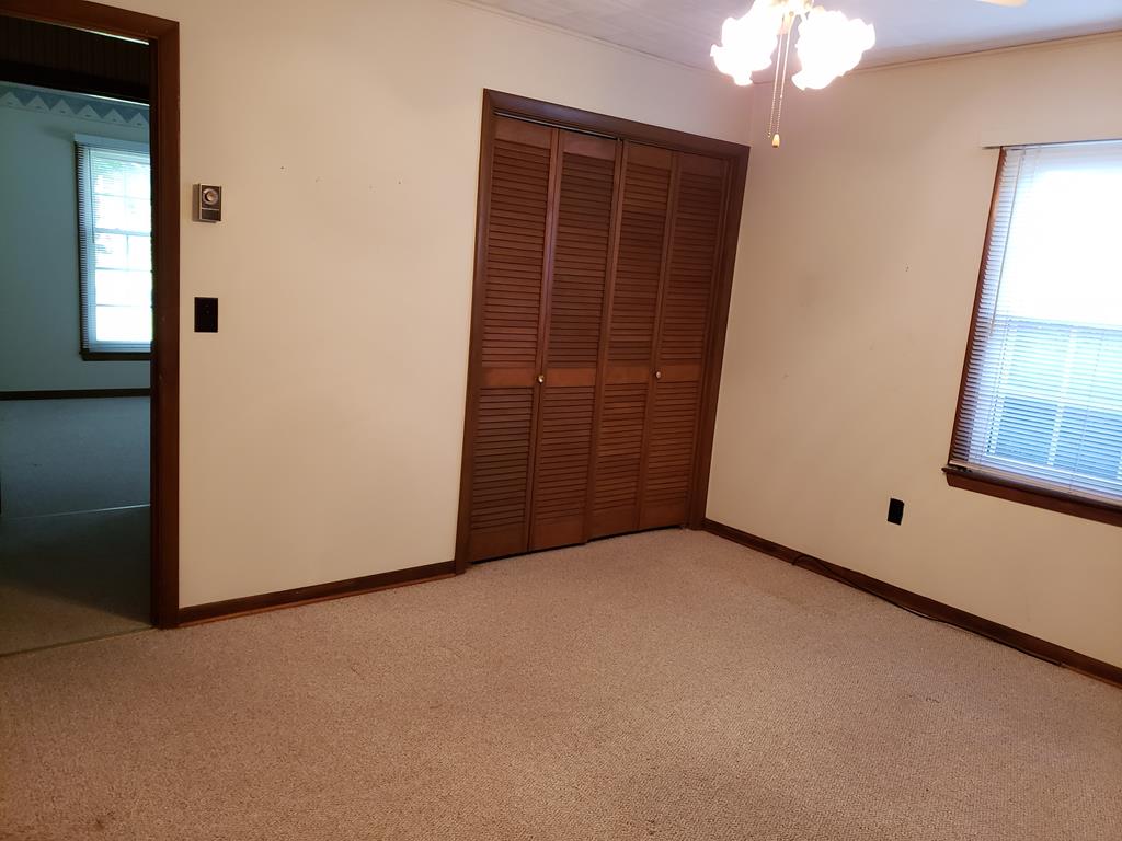 1116 Parsonage Avenue Rural Retreat, VA 24368 - Photo 14 of 26 Gallery Image 14