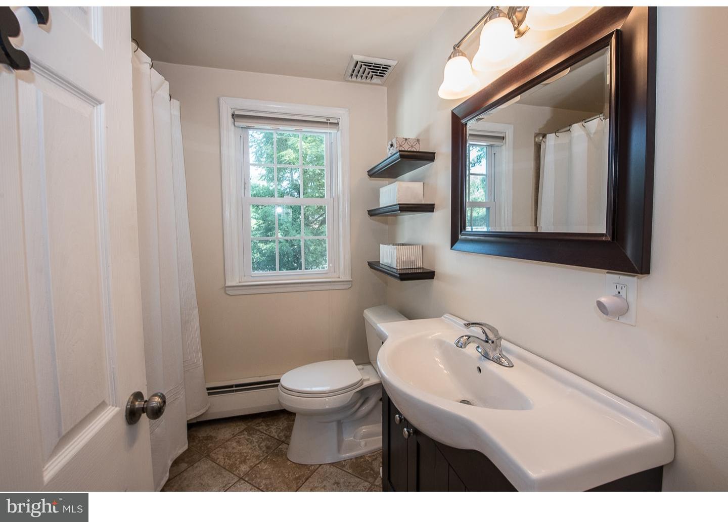 207 Ridgewood Road Media, PA 19063 - Photo 14 of 25 Gallery Image 14