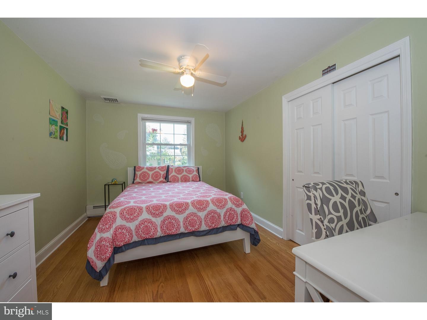 207 Ridgewood Road Media, PA 19063 - Photo 10 of 25 Gallery Image 10