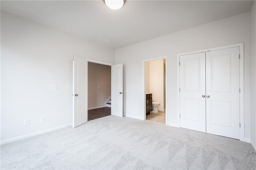 757 Cady Way Atlanta, GA 30312 - Photo 31 of 42
