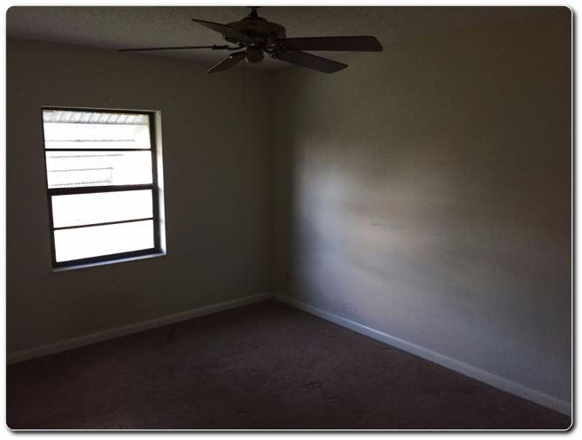 3089 Meadow Road Palm Springs, FL 33406 - Photo 11 of 14 2_bed_1