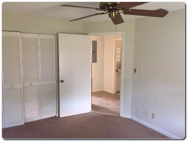 3089 Meadow Road Palm Springs, FL 33406 - Photo 12 of 14 2_bed_3