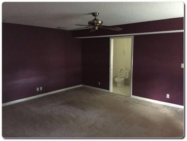 3089 Meadow Road Palm Springs, FL 33406 - Photo 8 of 14 1_master_1