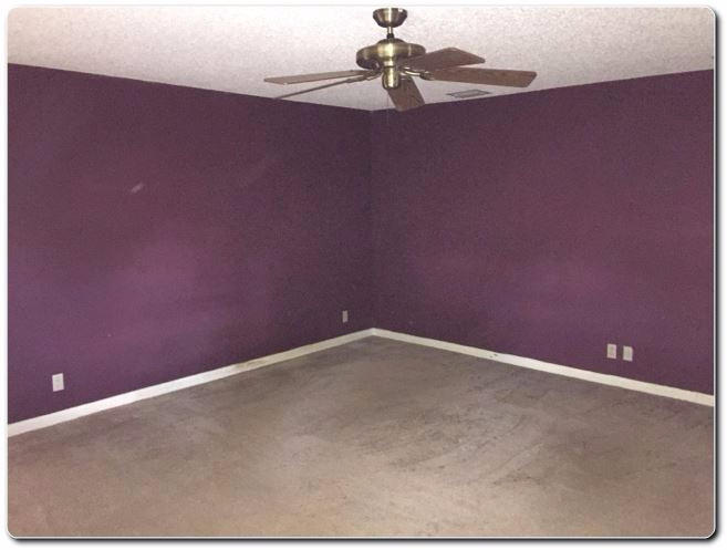 3089 Meadow Road Palm Springs, FL 33406 - Photo 9 of 14 1_master_2