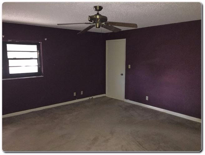 3089 Meadow Road Palm Springs, FL 33406 - Photo 10 of 14 1_master_3