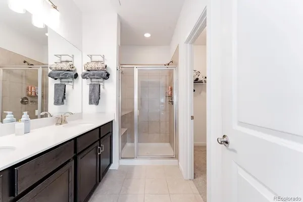 $580,000 | 8405 Mount Ouray Road, Littleton, CO 80125