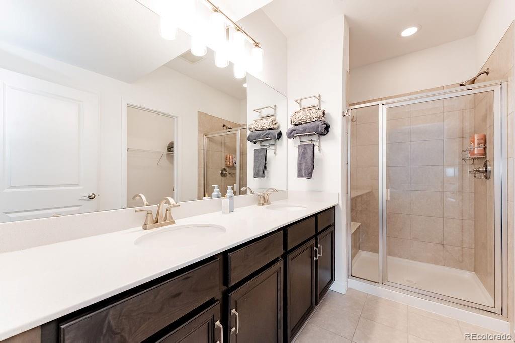 8405 Mount Ouray Road Littleton, CO 80125 - Photo 14 of 18