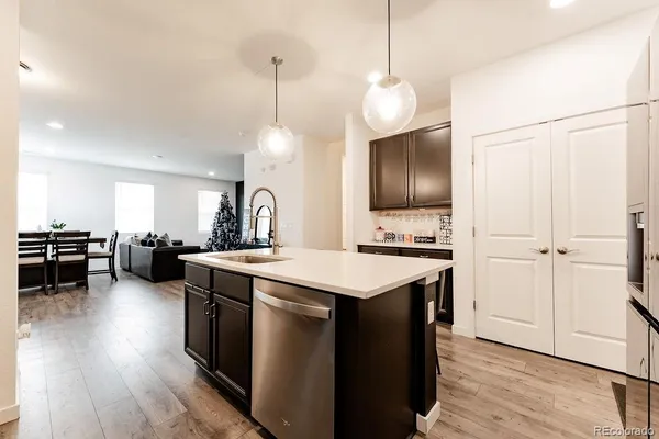 $580,000 | 8405 Mount Ouray Road, Littleton, CO 80125