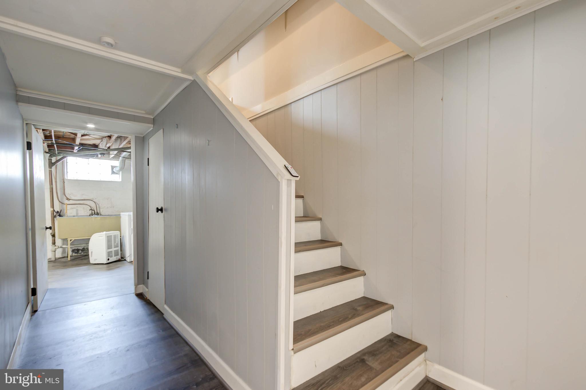 8124 Clyde Bank Road Towson, MD 21286 - Photo 29 of 40 Gallery Image 29