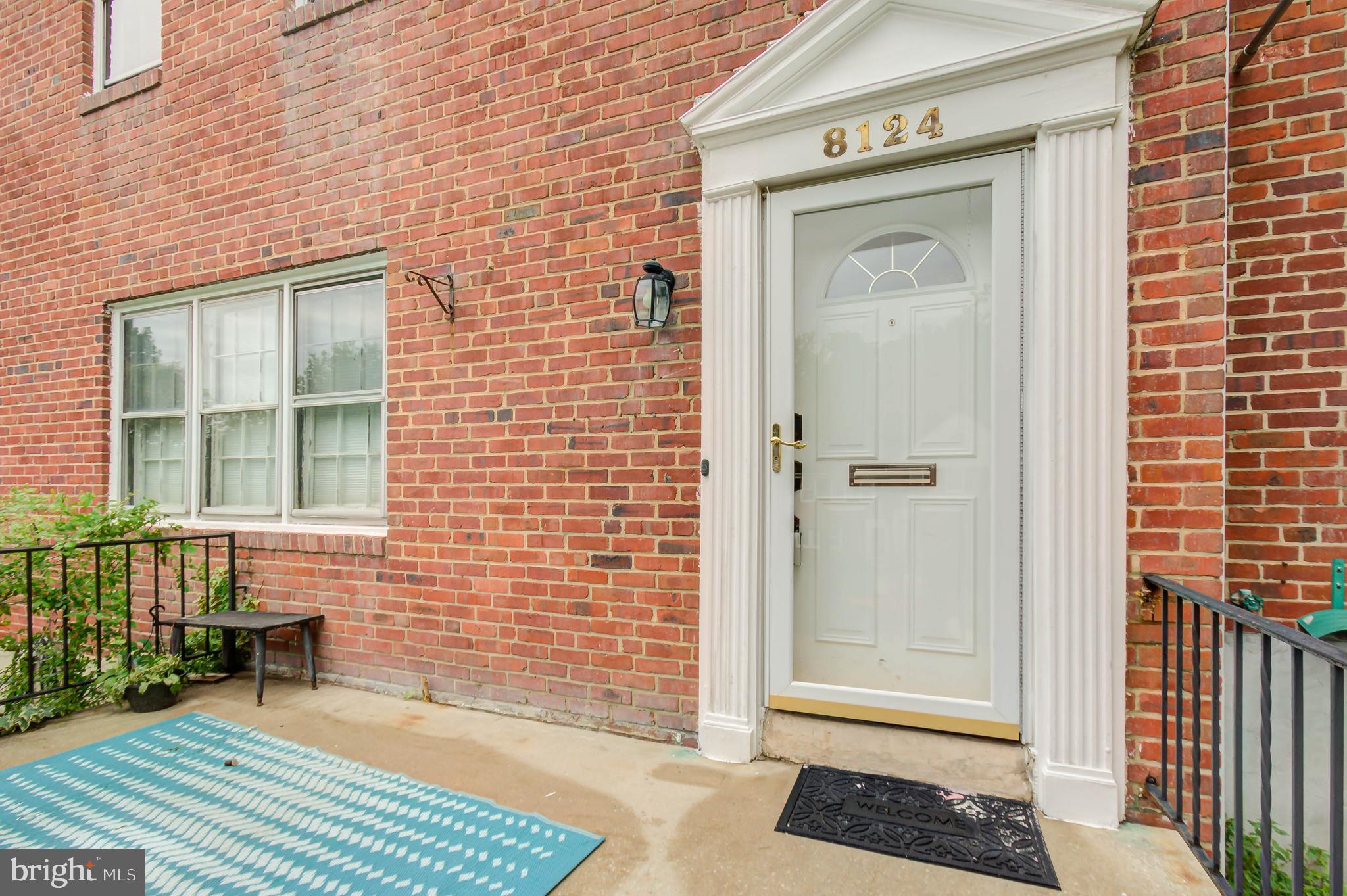 8124 Clyde Bank Road Towson, MD 21286 - Photo 4 of 40 Gallery Image 4