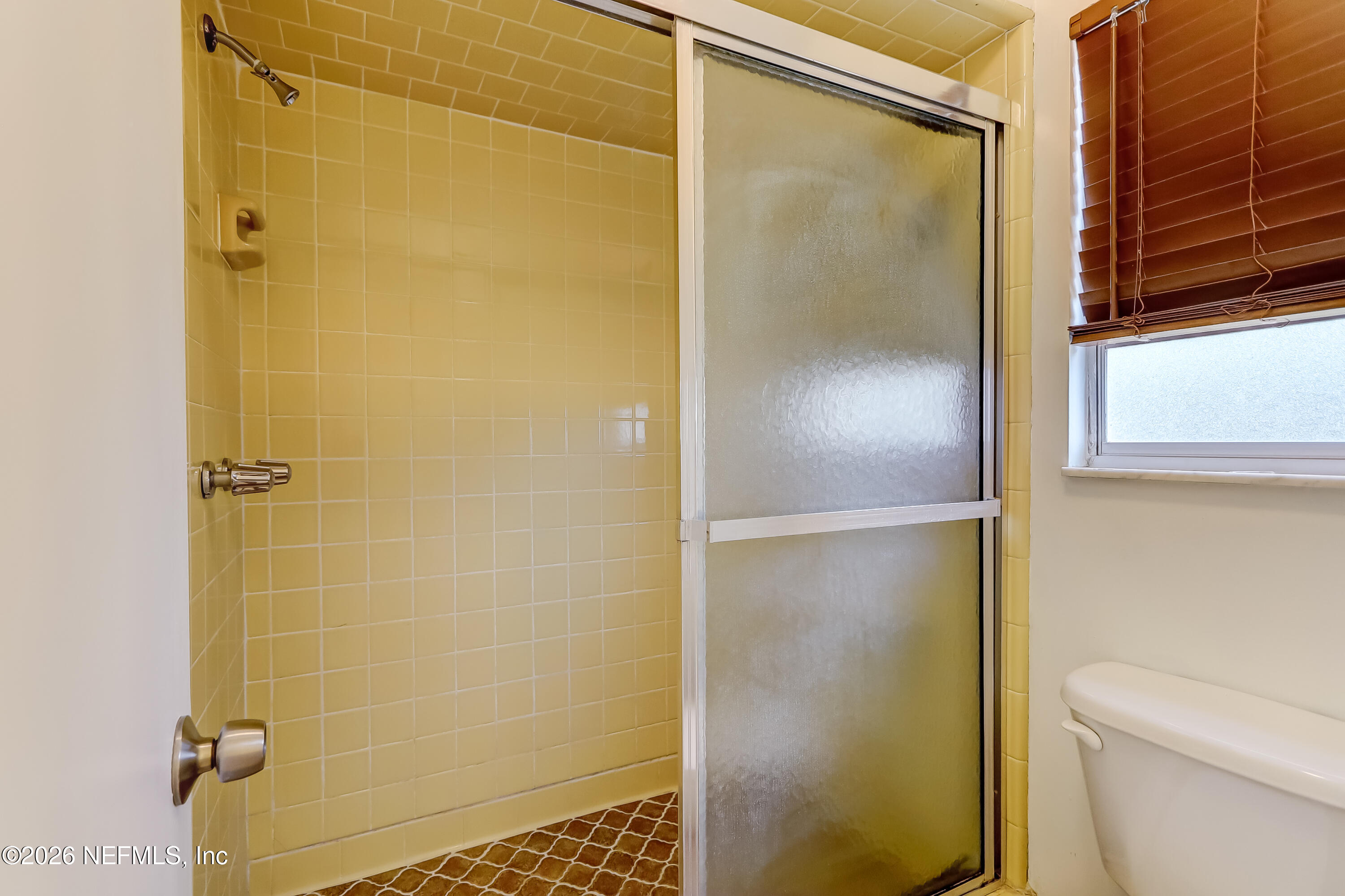 166 Vanderford Road West Orange Park, FL 32073 - Photo 29 of 41 29