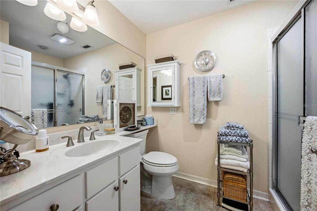 5027 Southwest 9 Lane Gainesville, FL 32607 - Photo 18 of 39 Gallery Image 18