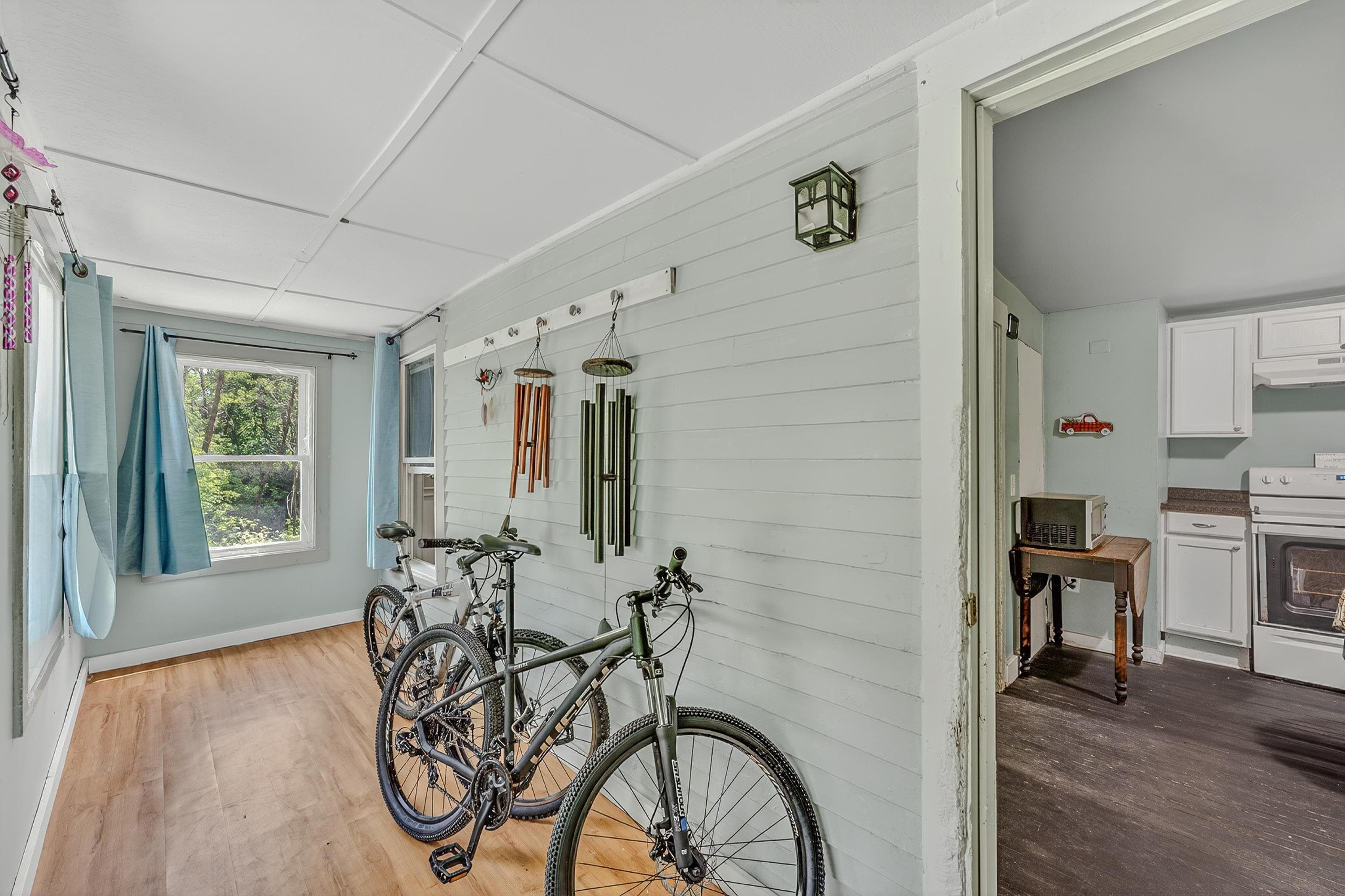 14 Bible Hill Road Newbury, VT 05081 - Photo 19 of 51
