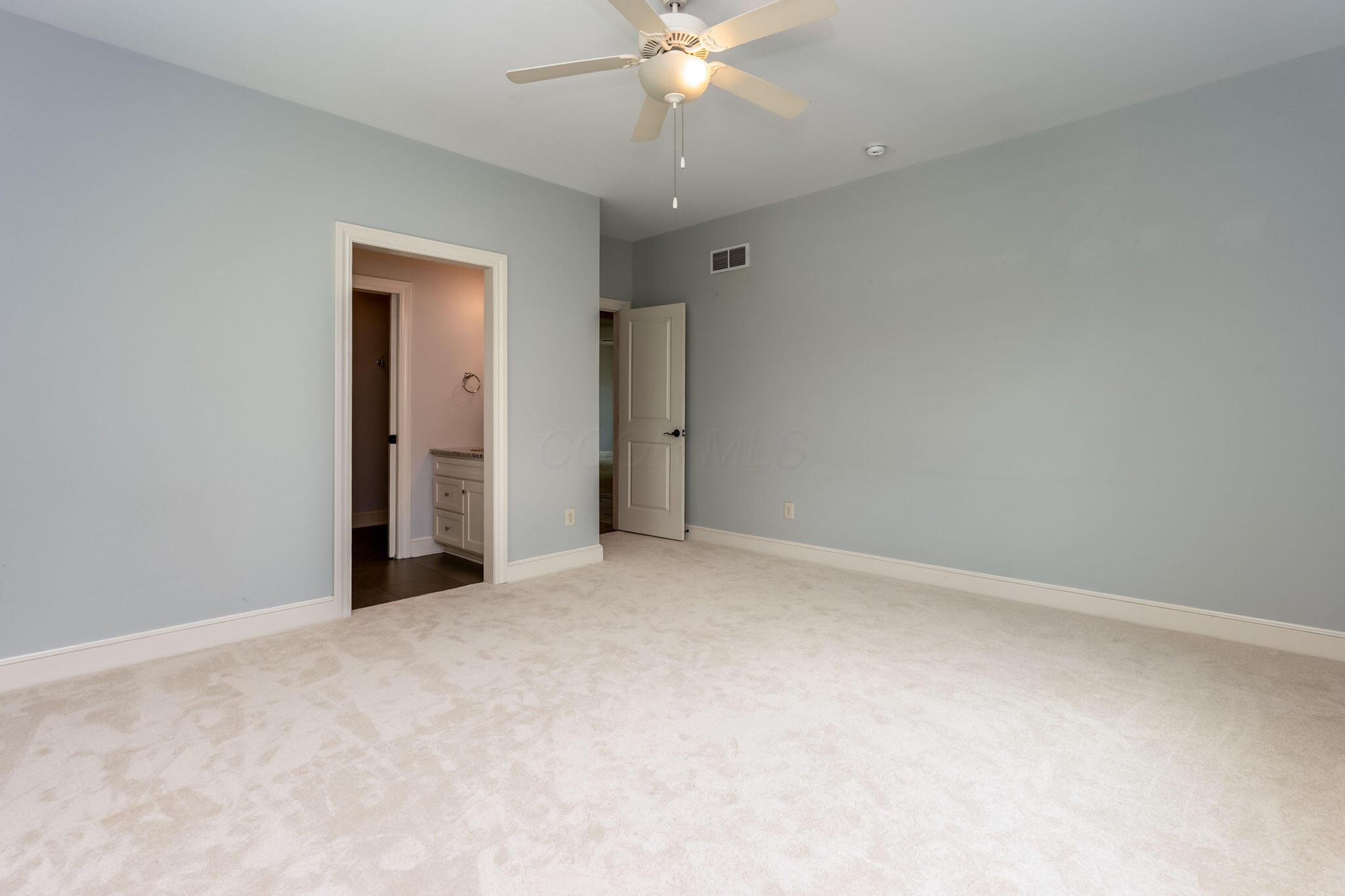 4549 Ackerly Farm Road New Albany, OH 43054 - Photo 47 of 62