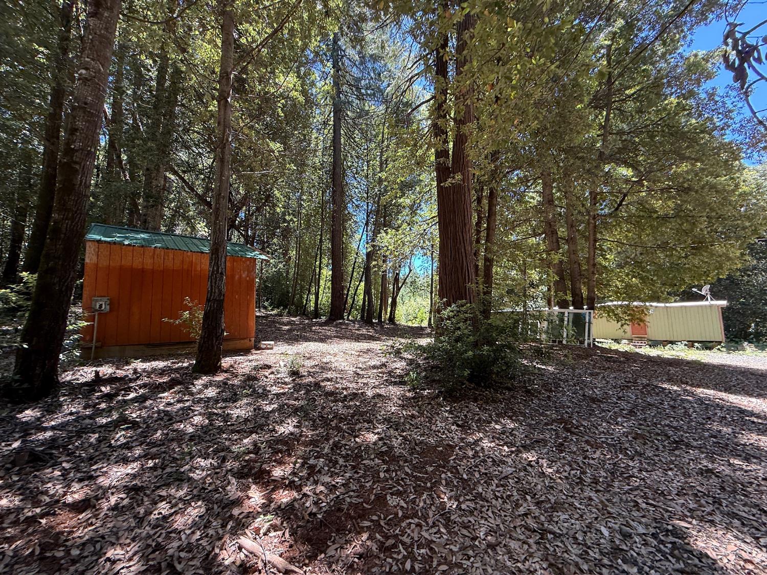 17243 Indiana Ranch Road Challenge, CA 95925 - Photo 17 of 22