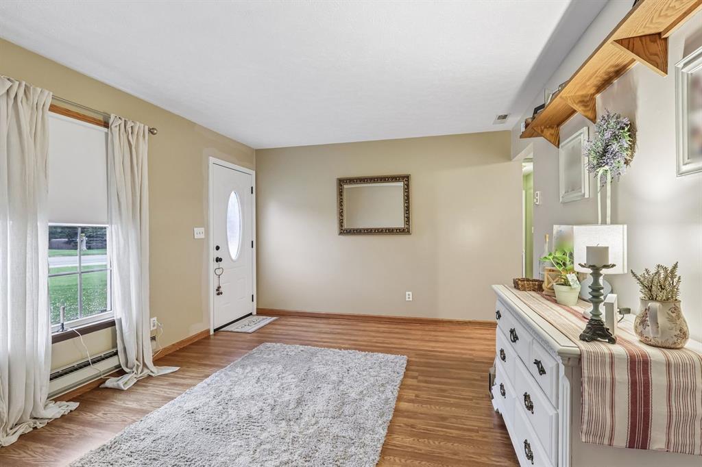 2920 Mercer Road New Castle, PA 16105 - Photo 6 of 32