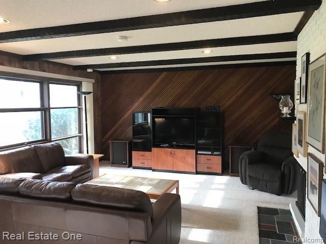 28353 Quail Hollow Road Farmington Hills, MI 48331 - Photo 20 of 31