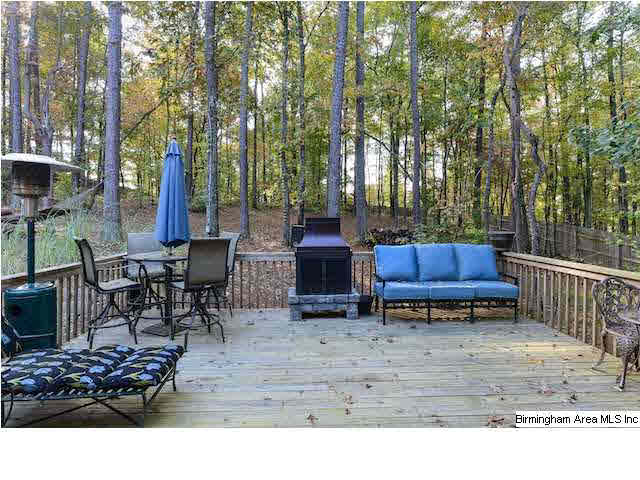 287 County Road 336 Chelsea, AL 35043 - Photo 4 of 32