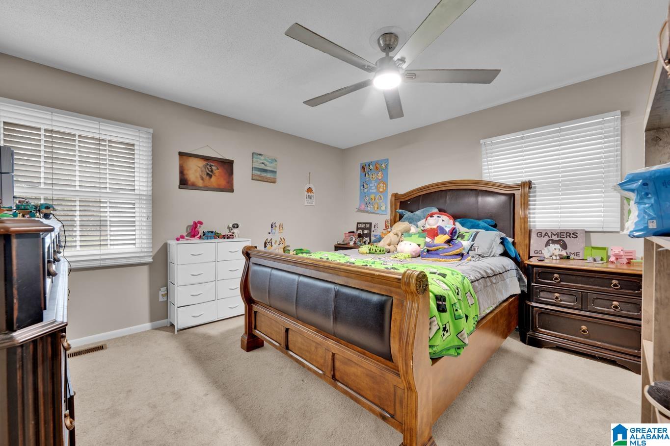 304 6th Street West Jasper, AL 35501 - Photo 15 of 48