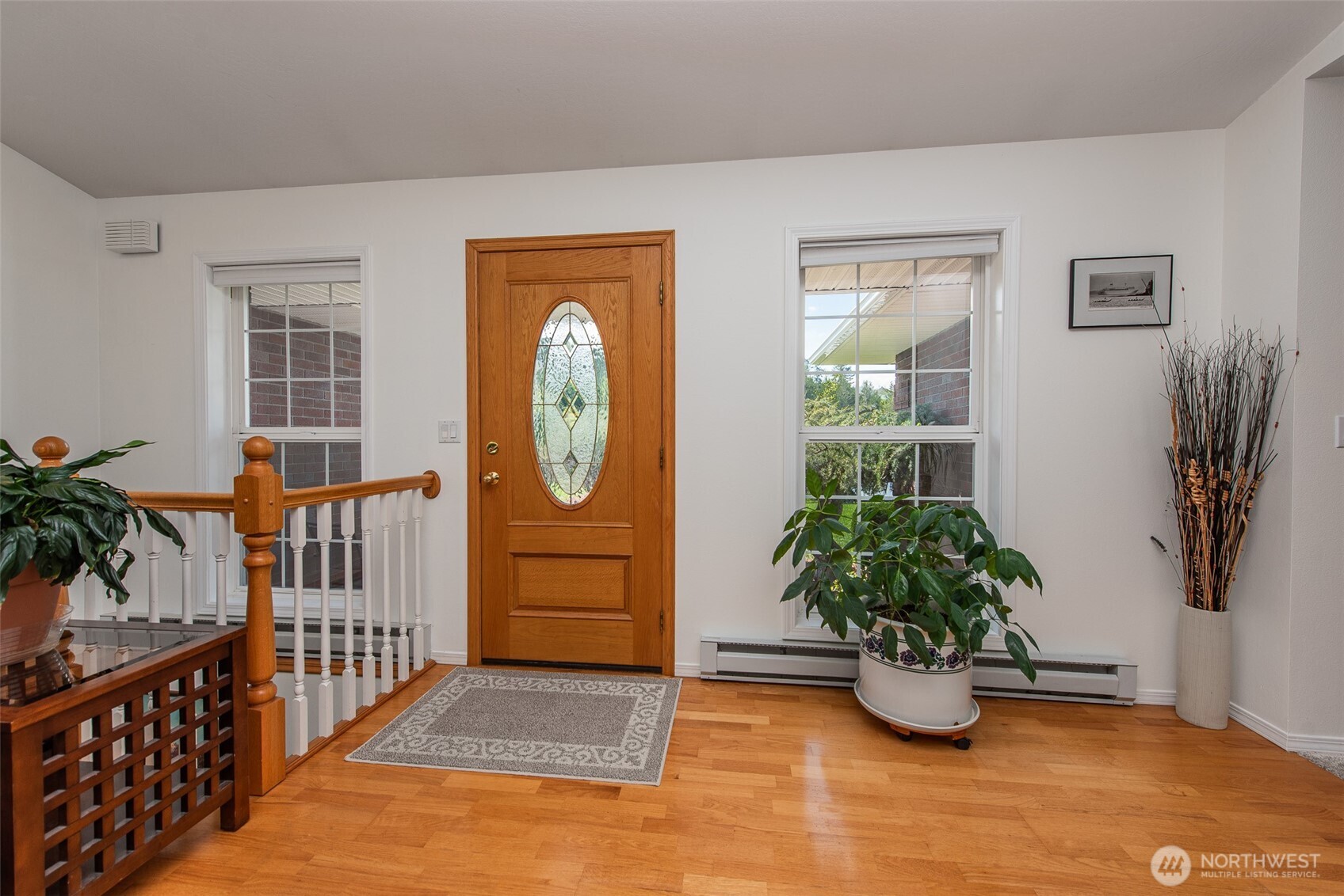 608 Reservoir Road Sequim, WA 98382 - Photo 8 of 40 Gallery Image 8