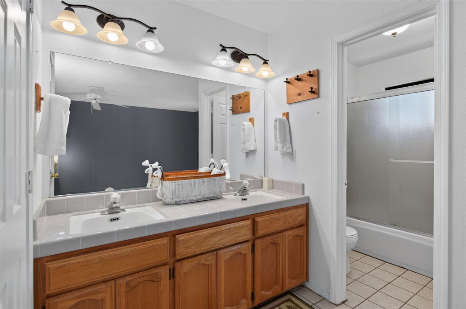 46250 Brookside Road Miramonte, CA 93641 - Photo 35 of 85 Gallery Image 35