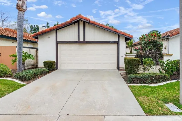 $650,000 | 4791 Macadamia Court, Oceanside, CA 92057