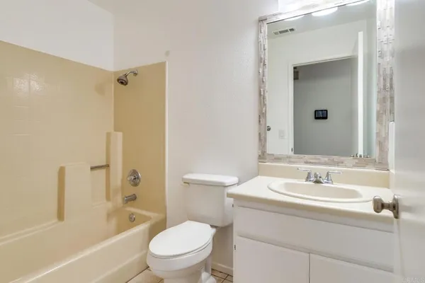 $650,000 | 4791 Macadamia Court, Oceanside, CA 92057