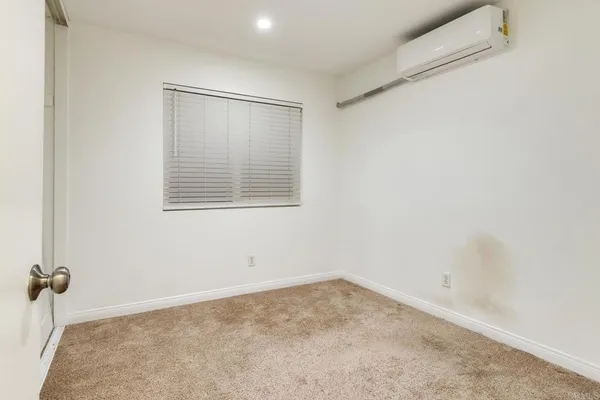 $650,000 | 4791 Macadamia Court, Oceanside, CA 92057
