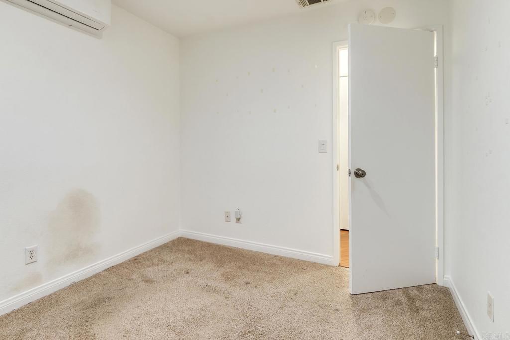 4791 Macadamia Court Oceanside, CA 92057 - Photo 13 of 20 a view of small space