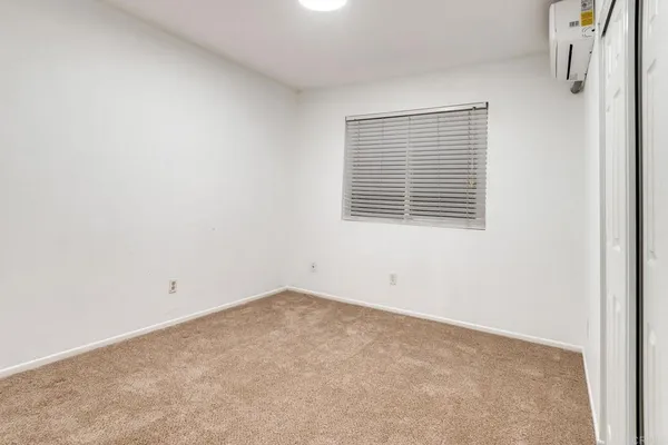 $650,000 | 4791 Macadamia Court, Oceanside, CA 92057