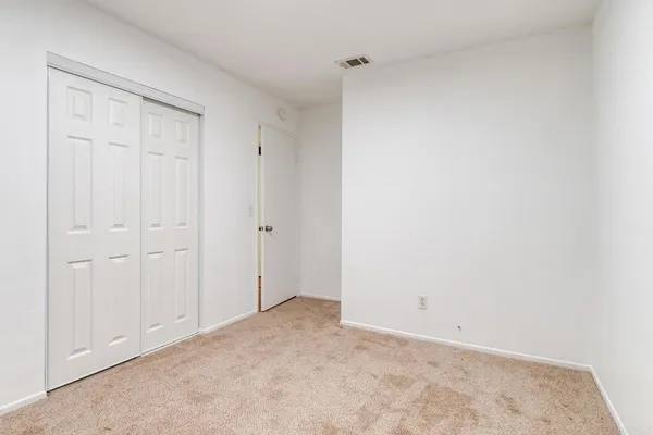 $650,000 | 4791 Macadamia Court, Oceanside, CA 92057