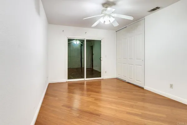 $650,000 | 4791 Macadamia Court, Oceanside, CA 92057