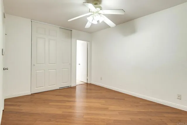 $677,500 | 4791 Macadamia Court, Oceanside, CA 92057