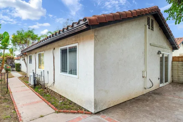 $650,000 | 4791 Macadamia Court, Oceanside, CA 92057