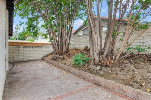 $650,000 | 4791 Macadamia Court, Oceanside, CA 92057