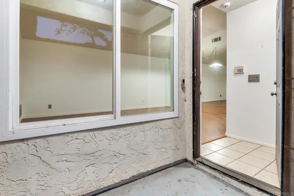 $650,000 | 4791 Macadamia Court, Oceanside, CA 92057