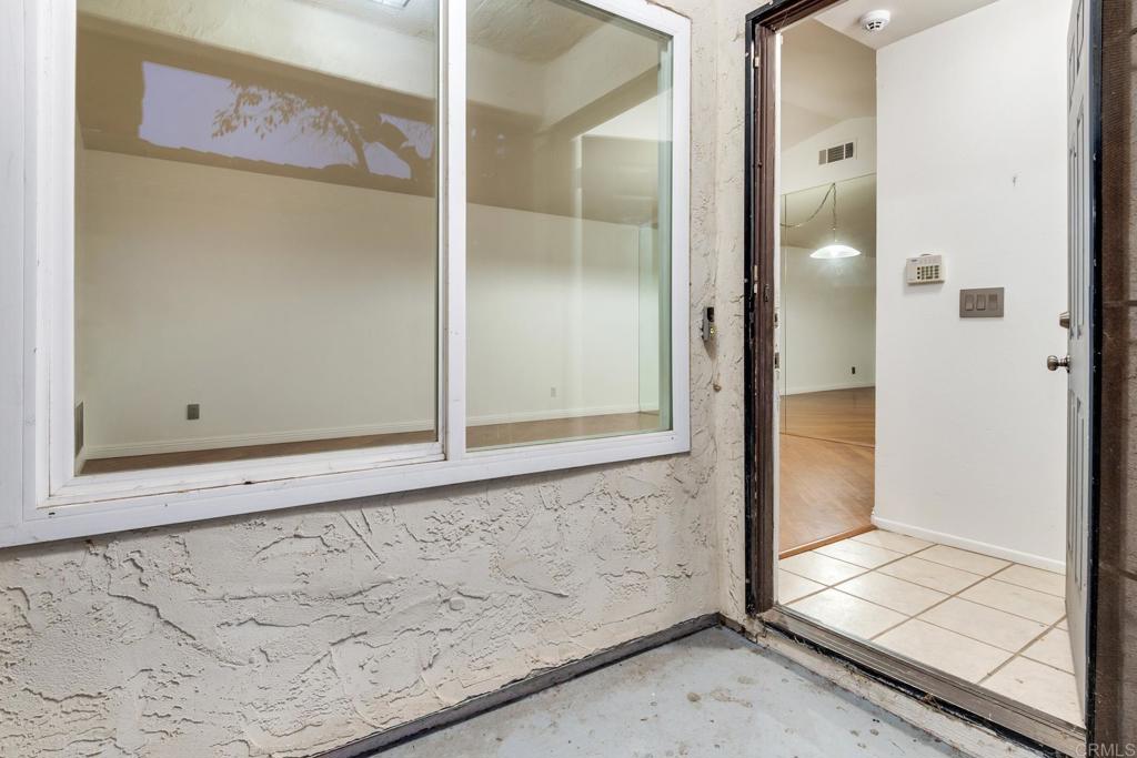 4791 Macadamia Court Oceanside, CA 92057 - Photo 3 of 20