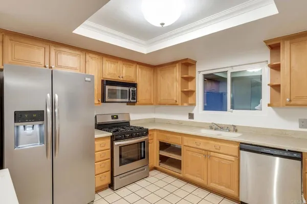 $650,000 | 4791 Macadamia Court, Oceanside, CA 92057