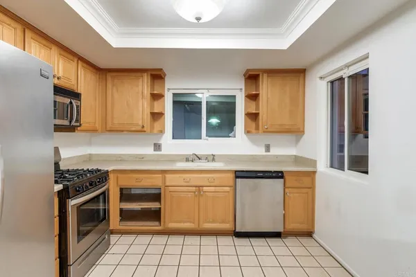 $650,000 | 4791 Macadamia Court, Oceanside, CA 92057