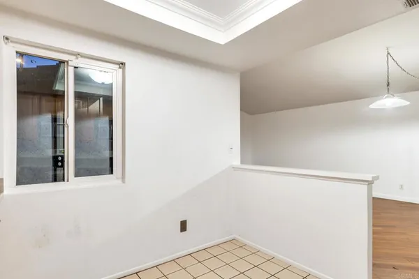 $650,000 | 4791 Macadamia Court, Oceanside, CA 92057