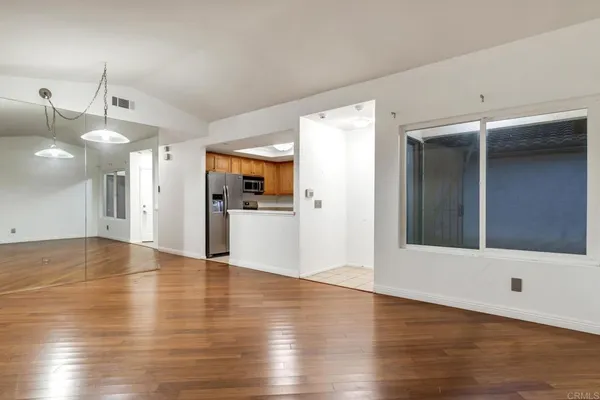 $650,000 | 4791 Macadamia Court, Oceanside, CA 92057