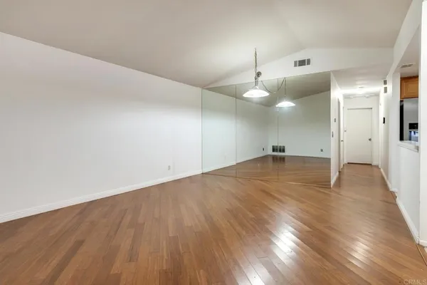 $650,000 | 4791 Macadamia Court, Oceanside, CA 92057