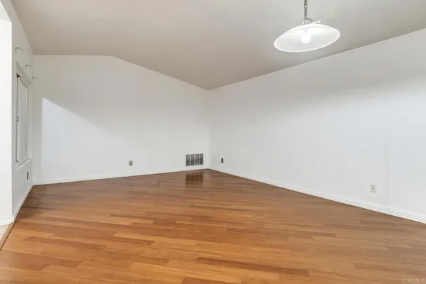 $650,000 | 4791 Macadamia Court, Oceanside, CA 92057