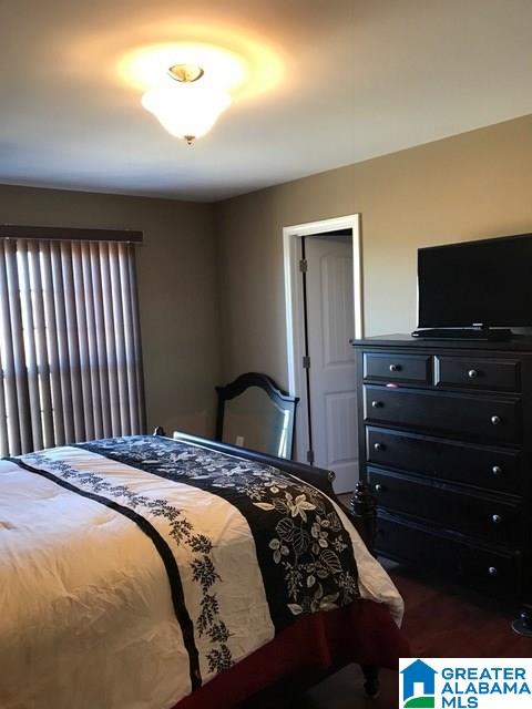 1124 10th Street Pleasant Grove, AL 35127 - Photo 15 of 34
